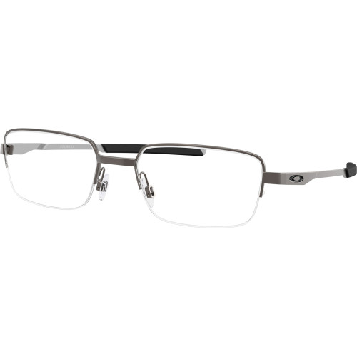 OAKLEY FOIL RQ 0.5 OX3100 04
